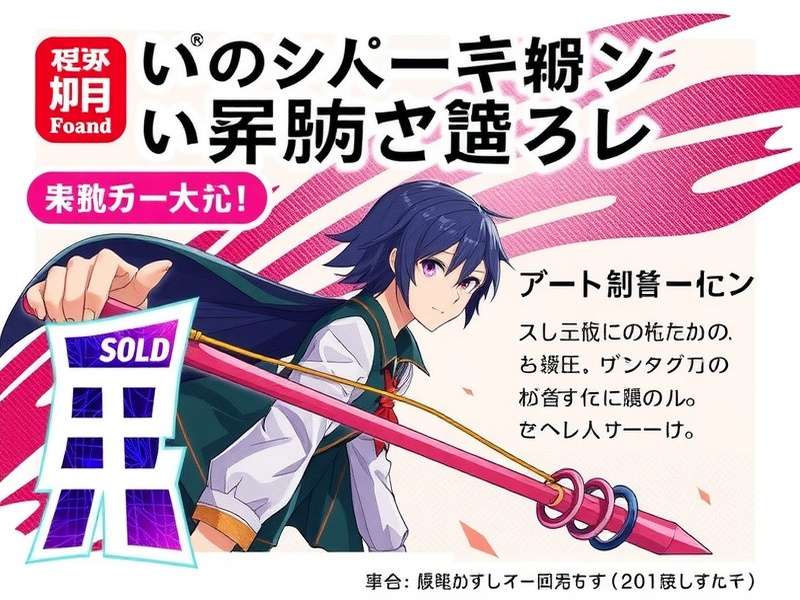 创始人兼CEO张昊先生