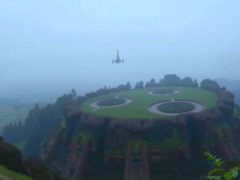 昊胜传媒团队协作讨论