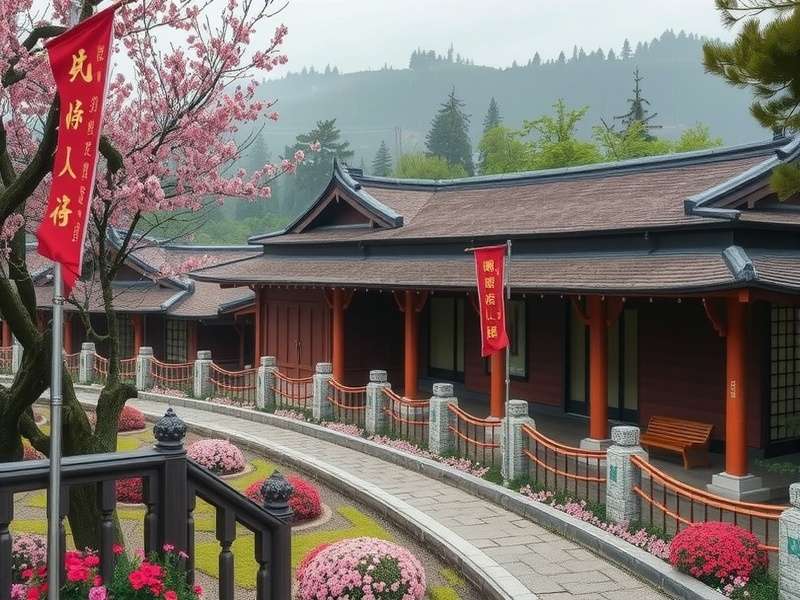 公关活动策划现场