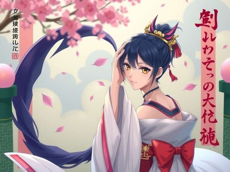 科技品牌全球推广案例