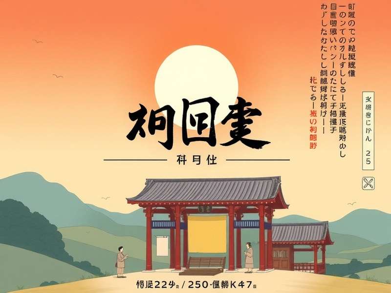 数字营销策略分析