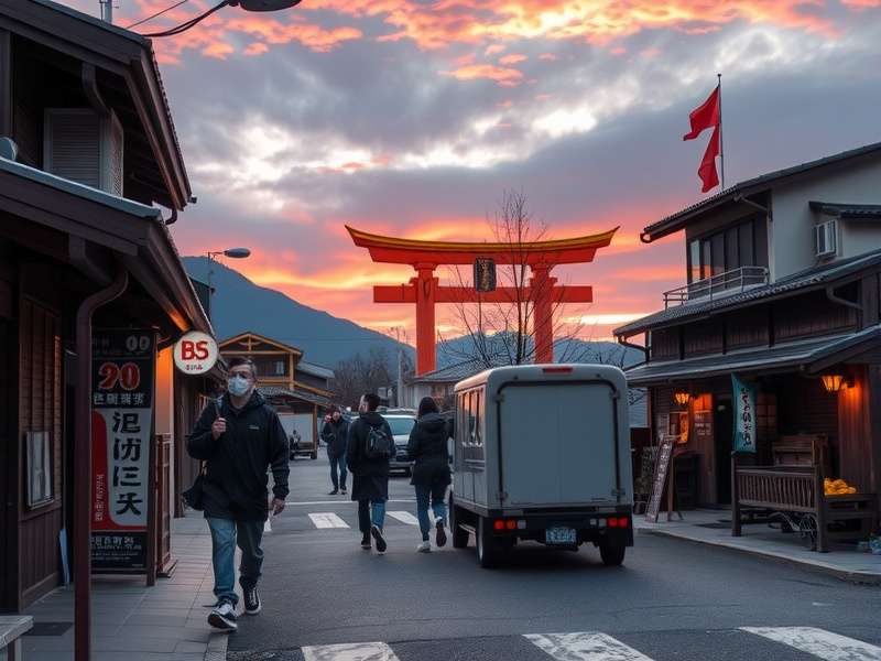 媒体投放数据分析