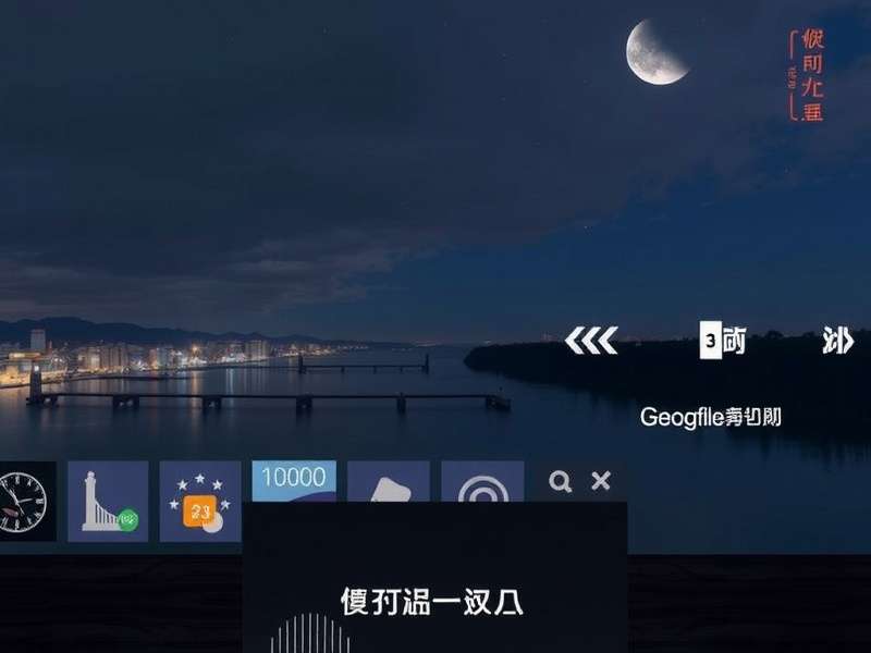 昊胜传媒办公环境