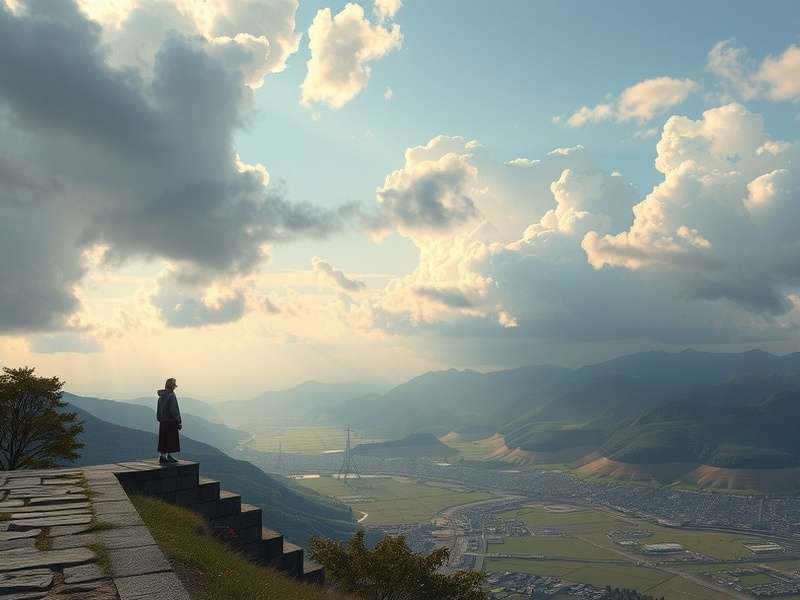 创意总监李薇女士