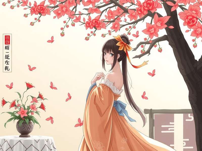 金融企业品牌升级案例