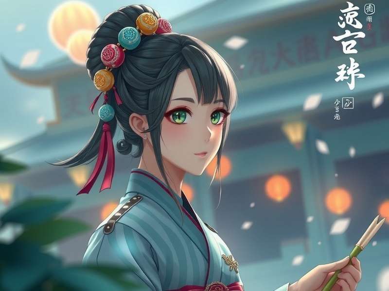 电商运营数据分析