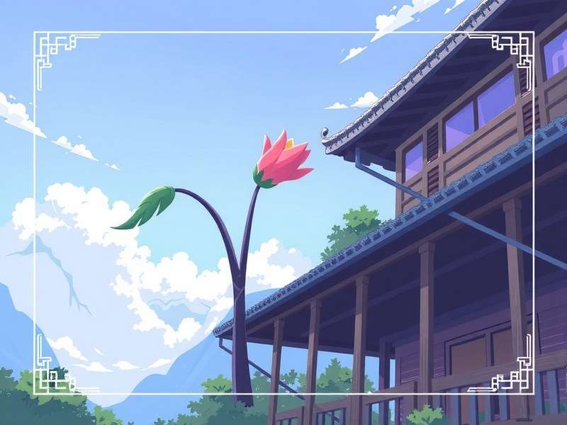 快消品电商营销案例